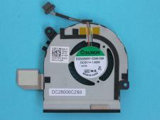 Вентилятор до ноутбука Sunon EG50050S1-C040-S9A №2